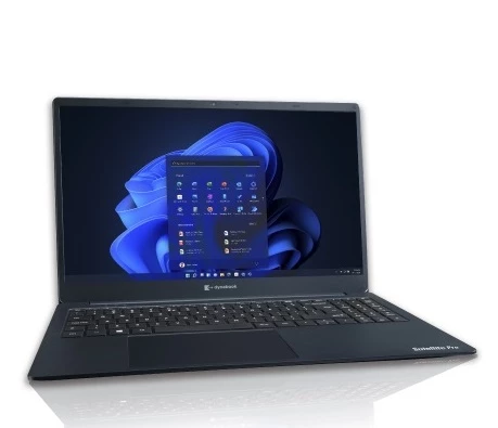 Toshiba Dynabook Satellite Pro C50-J-112 Laptop