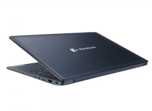 Toshiba Dynabook Satellite Pro C50-J-112 Laptop