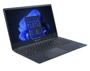 Toshiba Dynabook Satellite Pro C50-J-112 Laptop