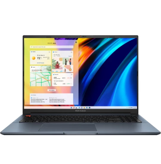 Asus Vivobook Pro K6602ZC-KV046 (90NB0Z51-M00280) Gaming Laptop