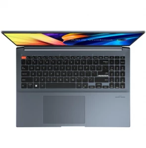 Asus Vivobook Pro K6602ZC-KV046 (90NB0Z51-M00280) Gaming Laptop
