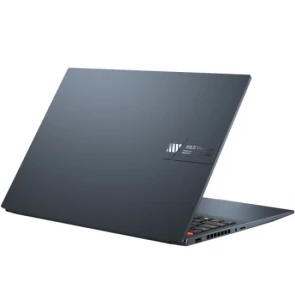 Asus Vivobook Pro K6602ZC-KV046 (90NB0Z51-M00280) Gaming Laptop