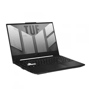 Asus TUF Dash 15 FX517ZE-ES73 (90NR0953-M00390) Gaming Laptop
