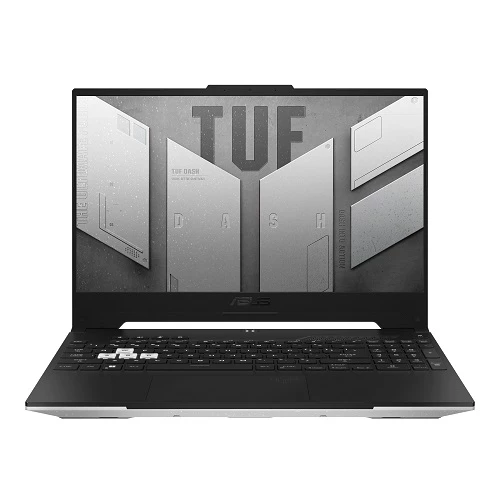 Asus TUF Dash 15 FX517ZE-ES73 (90NR0953-M00390) Gaming Laptop