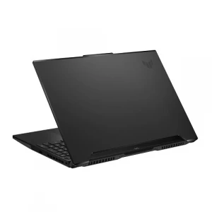 Asus TUF Dash 15 FX517ZE-ES73 (90NR0953-M00390) Gaming Laptop