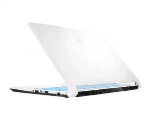 MSI Sword 15 A12UE-605US Gaming Laptop