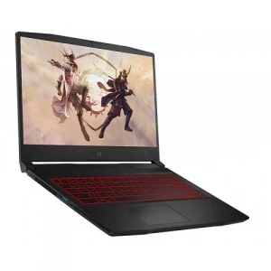 MSI Katana GF66 11UE-491XPL Gaming Laptop