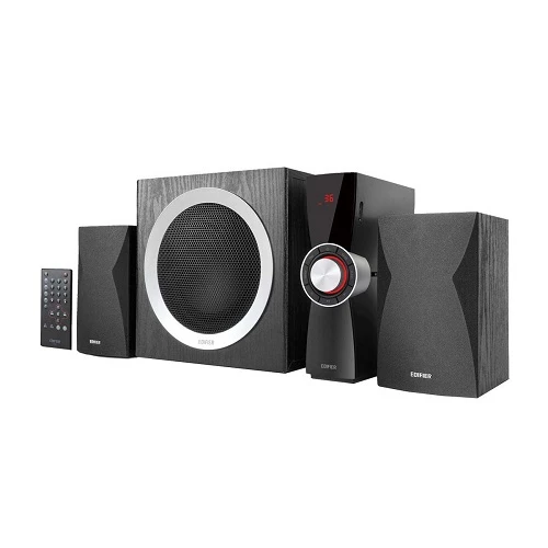 Edifier C3X Computer Speaker System