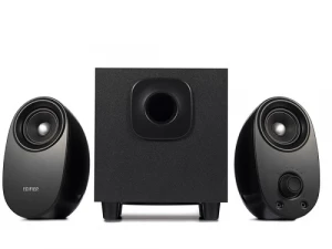 Edifier M1390BT Computer Speaker System