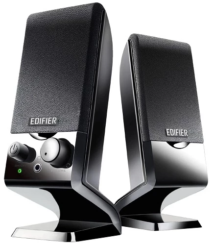 Edifier M1250 Computer Speakers