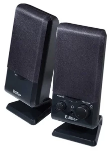 Edifier M1250 Computer Speakers