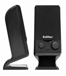 Edifier M1250 Computer Speakers