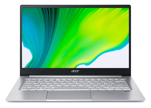 Acer Swift 3 SF314-511 Laptop