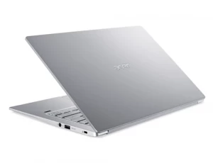 Acer Swift 3 SF314-511 Laptop