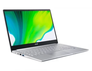 Acer Swift 3 SF314-511 Laptop