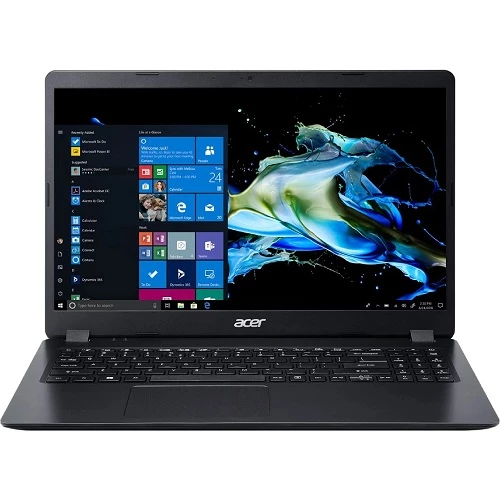Acer Extensa 15 EX215-52 (NX.EG8ER.011) Laptop