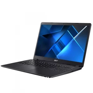Acer Extensa 15 EX215-52 (NX.EG8ER.011) Laptop