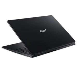 Acer Extensa 15 EX215-52 (NX.EG8ER.011) Laptop