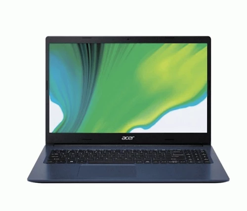 Acer Aspire A315-57G (NX.HZSER.00M) Laptop