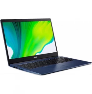 Acer Aspire A315-57G (NX.HZSER.00M) Laptop