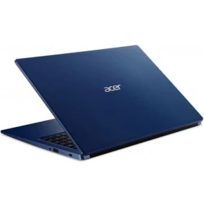 Acer Aspire A315-57G (NX.HZSER.00M) Laptop