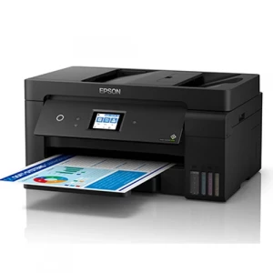 Epson EcoTank L14150 Multifunction Printer