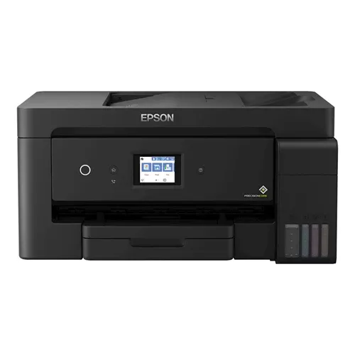 Epson EcoTank L14150 Multifunction Printer