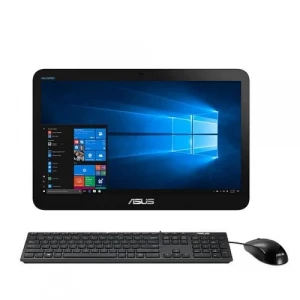 Asus V161GAT-BD024M (90PT0201-M002B0) AiO PC