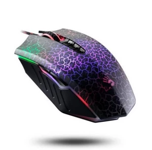 A4Tech A70 Bloody Infrared Ed. Gaming Mouse