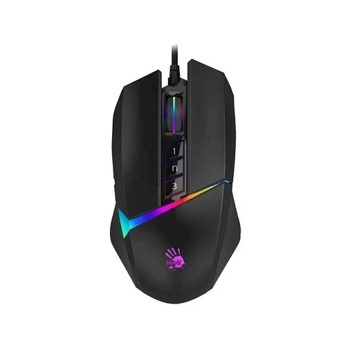 A4tech W60 Max RGB Gaming PC