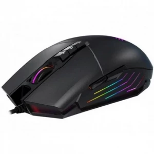 A4tech W60 Max RGB Gaming PC