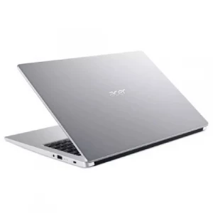 Acer Aspire 3 A315-58-30C (NX.ADDER.00J) Laptop