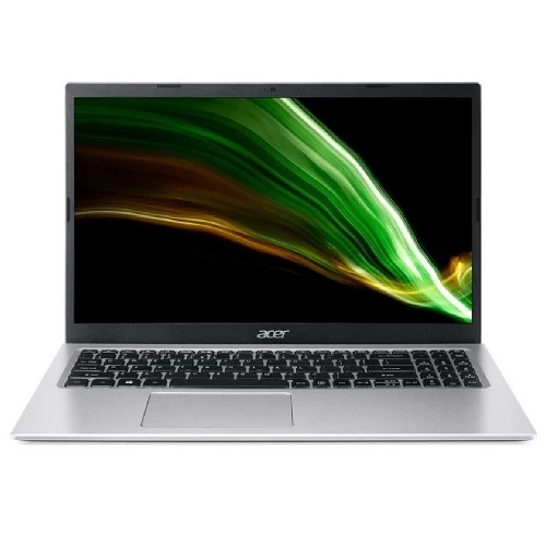 Acer Aspire 3 A315-58-30C (NX.ADDER.00J) Laptop