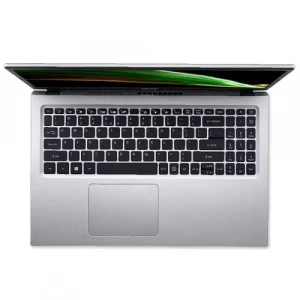 Acer Aspire 3 A315-58-30C (NX.ADDER.00J) Laptop