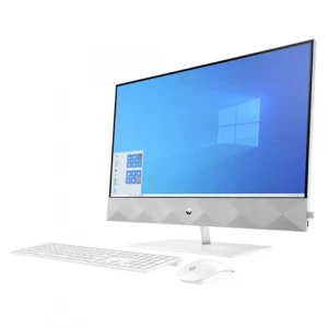 HP Pavilion 27-d1008ur (4C9Y6EA) AiO PC