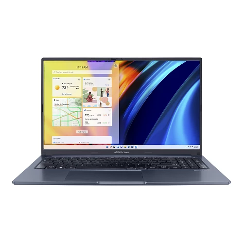 Asus Vivobook X1503ZA X1503ZA-L1273 (90NB0WY1-M00NX0) Laptop