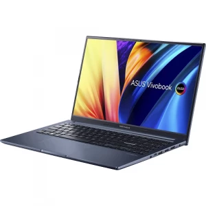 Asus Vivobook X1503ZA X1503ZA-L1273 (90NB0WY1-M00NX0) Laptop