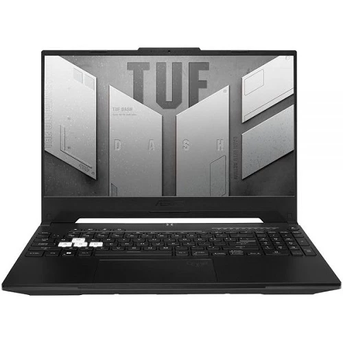 Asus TUF Dash FX517ZM-HN097 (90NR09Q1-M009P0) Gaming Laptop