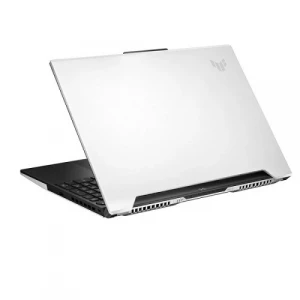 Asus TUF Dash FX517ZM-HN097 (90NR09Q1-M009P0) Gaming Laptop
