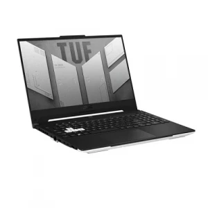 Asus TUF Dash FX517ZM-HN097 (90NR09Q1-M009P0) Gaming Laptop