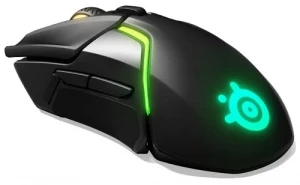 Steelseries Rival 650 (62456) Wireless Mouse