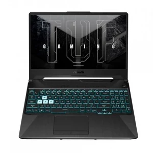 Asus TUF F15 FX506HC-F15.153050 (90NR0723-M00MM0) Gaming Laptop