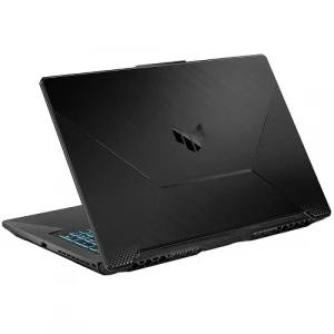 Asus TUF F15 FX506HC-F15.153050 (90NR0723-M00MM0) Gaming Laptop