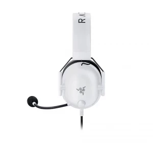 Razer Blackshark V2 X White Ed. Gaming Headset