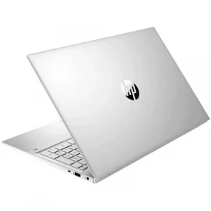 HP Pavilion 15-eh1060ur (4H2K7EA) Laptop