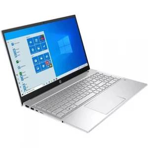HP Pavilion 15-eh1060ur (4H2K7EA) Laptop