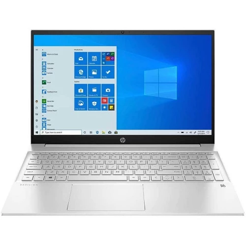 HP Pavilion 15-eh1060ur (4H2K7EA) Laptop