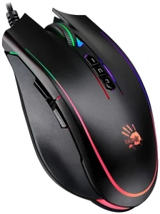 A4Tech Bloody P81s Gaming Mouse