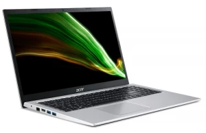 Acer Aspire 3 A315-58-35VW (NX.ADDER.00L) Laptop