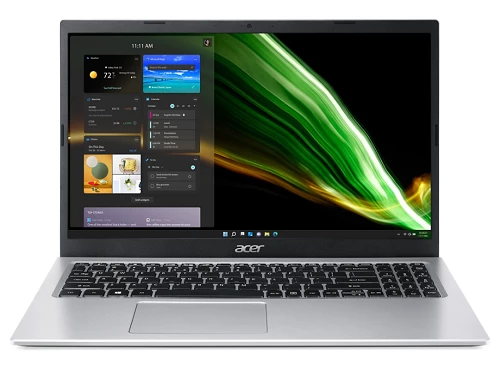 Acer Aspire 3 A315-58-35VW (NX.ADDER.00L) Laptop